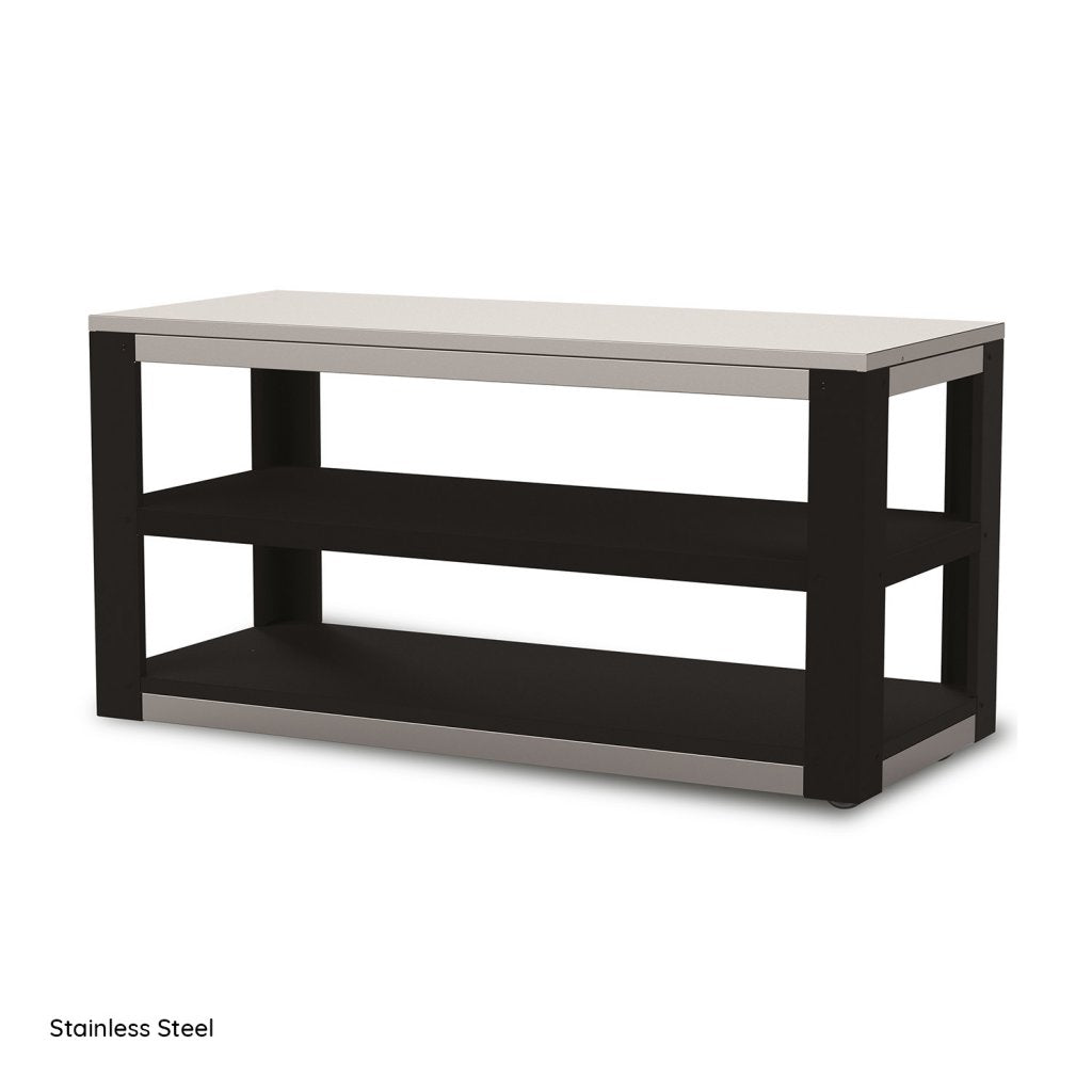 Clementi Outdoor Kitchen Bench