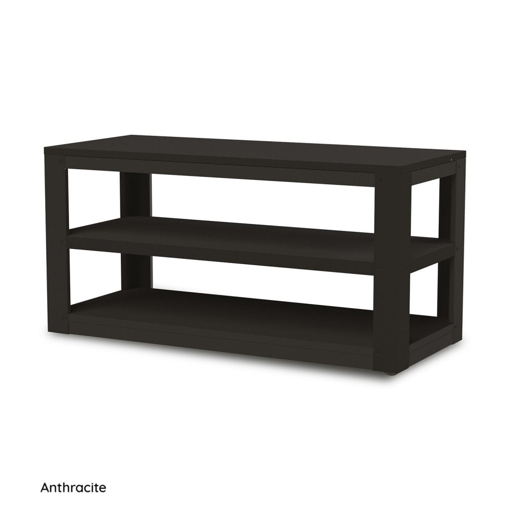 Clementi Outdoor Kitchen Bench