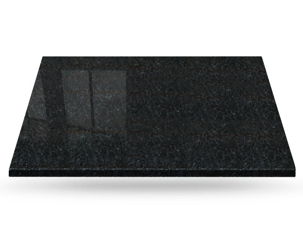 Weatherproof Outdoor Kitchen - 3010MM