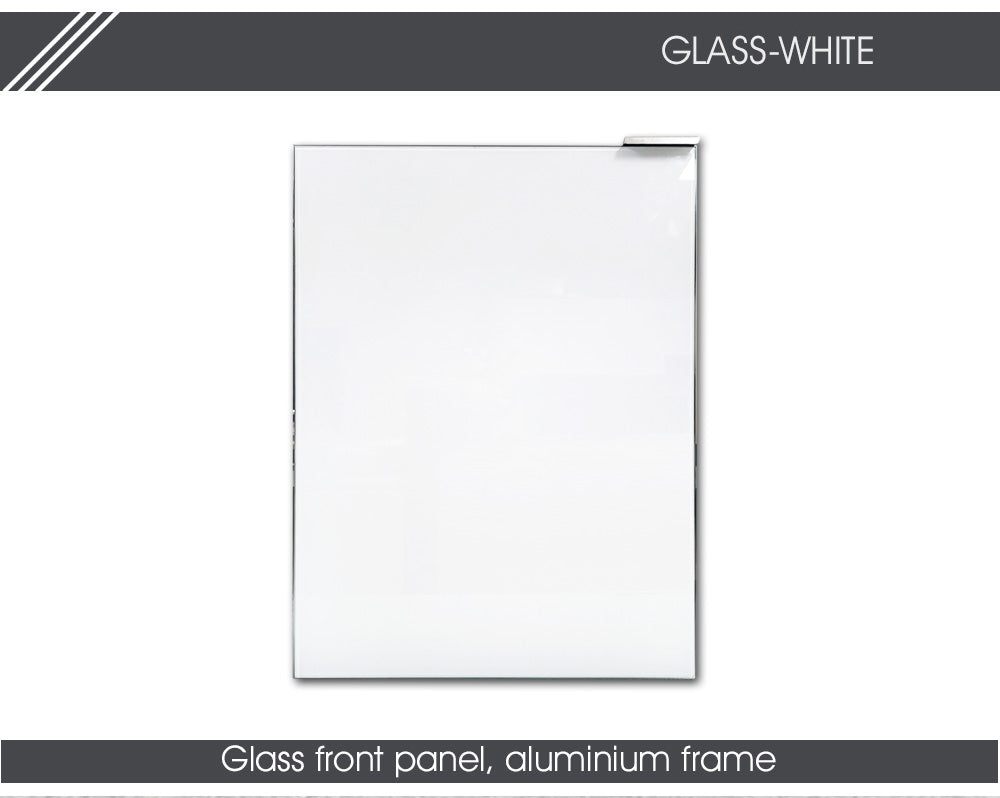 Weatherproof Outdoor Kitchen - 3010MM