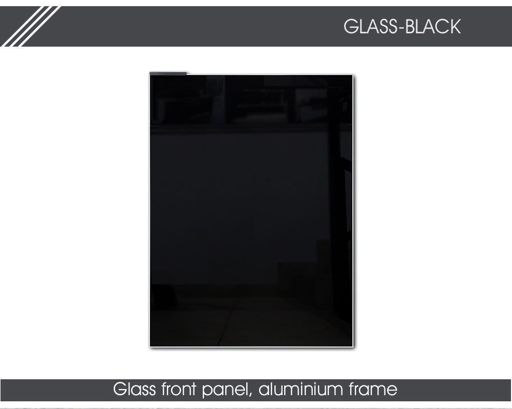 Weatherproof Outdoor Kitchen - 3010MM