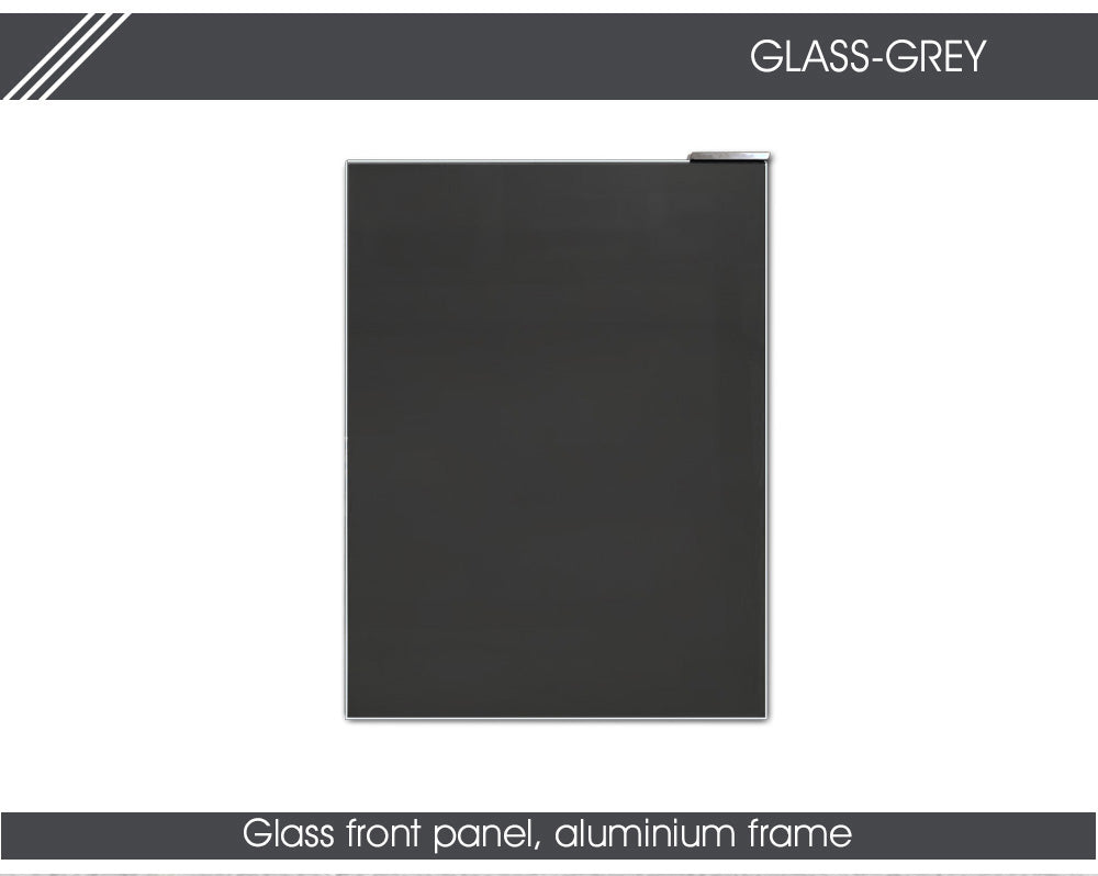 Weatherproof Outdoor Kitchen - 3010MM